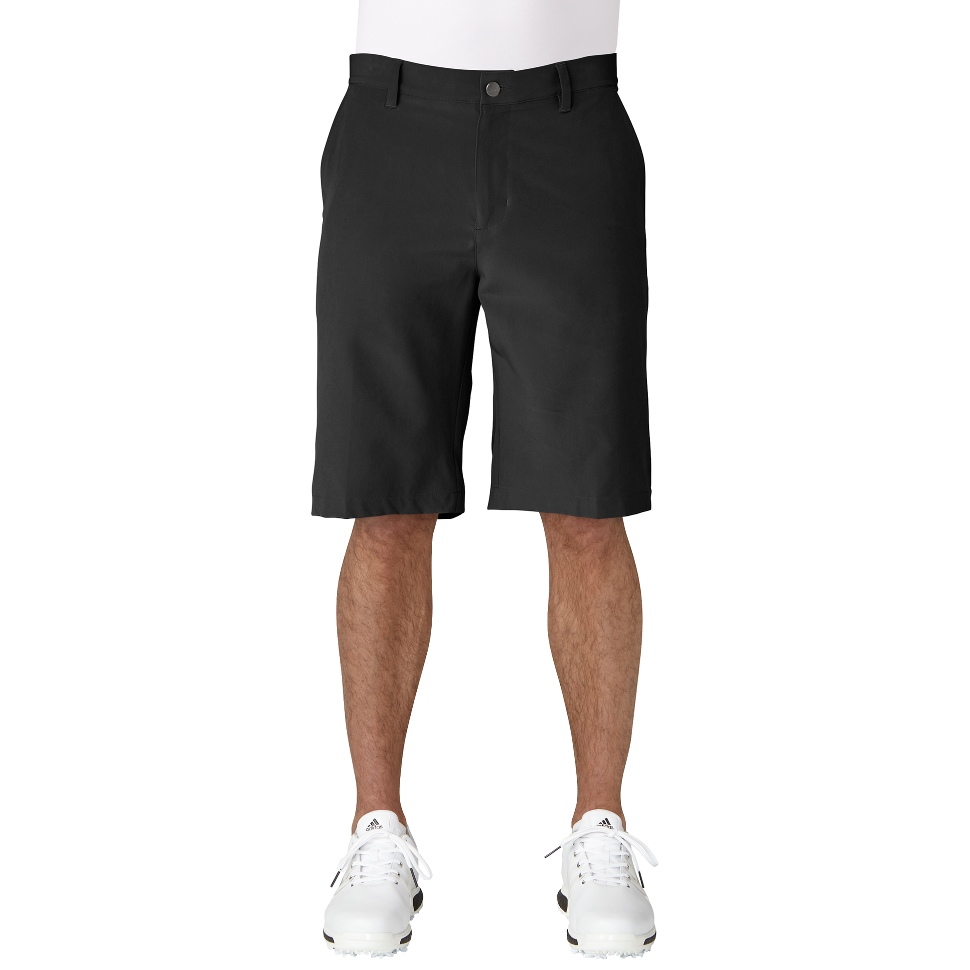 Adidas ULT 365 short black, Tekstiilit, www.sportif.fi