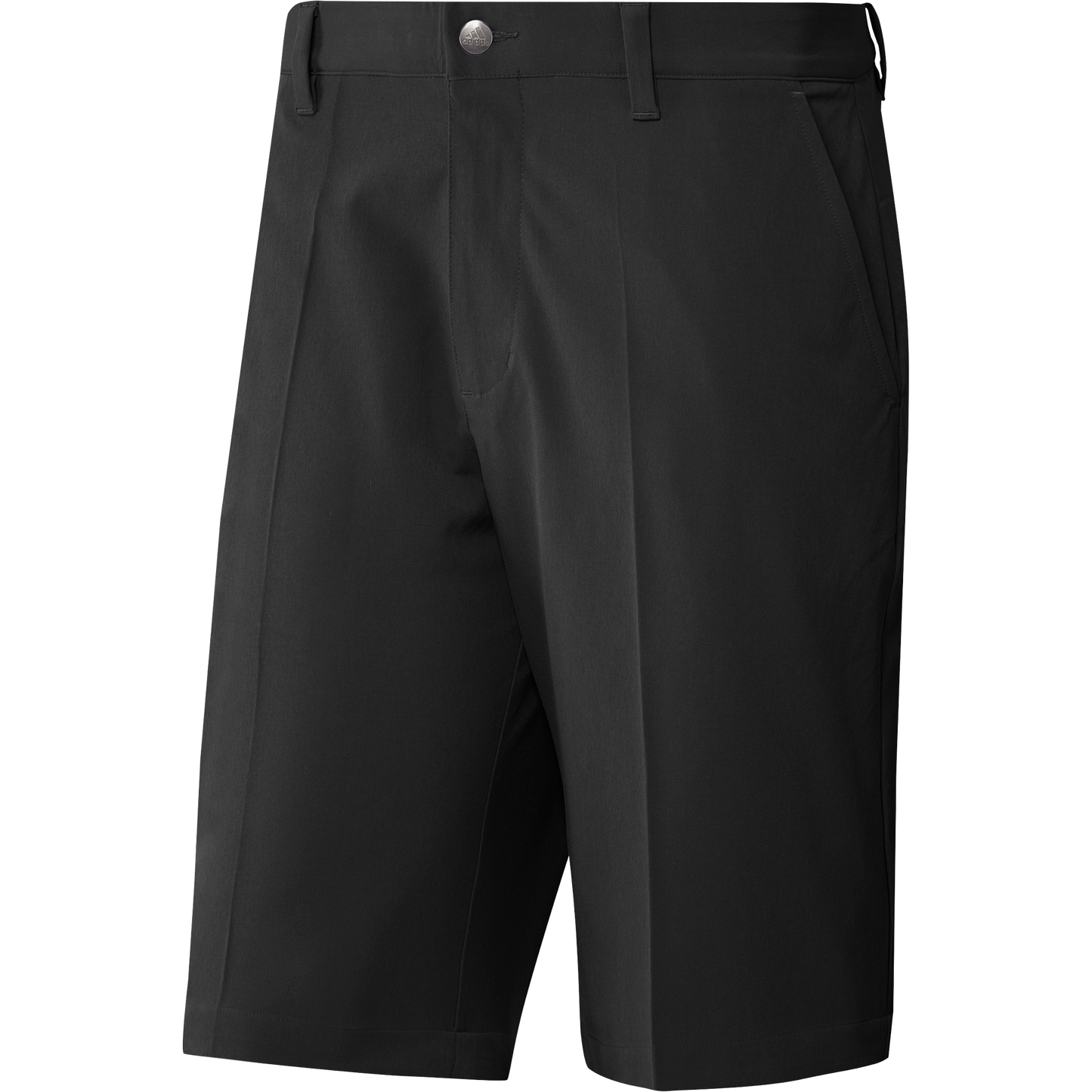 Adidas ULT 365 short black, Tekstiilit, www.sportif.fi