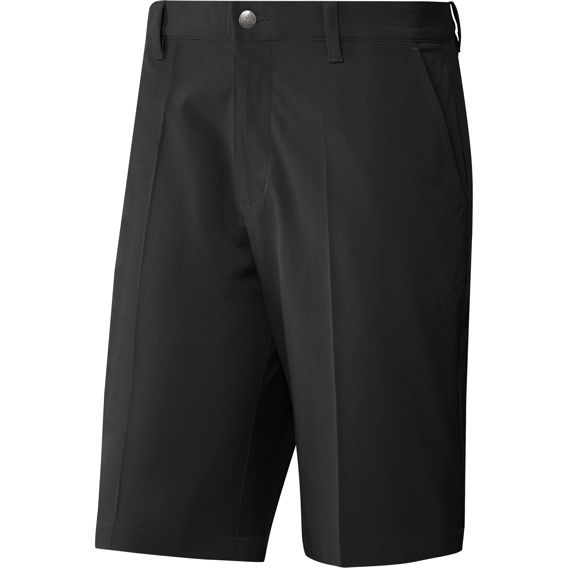 Adidas ULT 365 short black, Tekstiilit, www.sportif.fi
