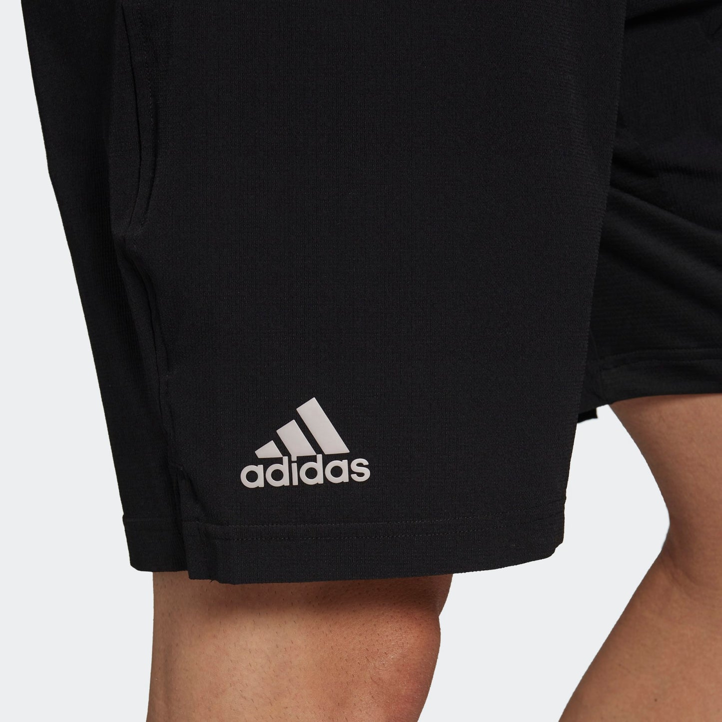 Adidas Ergo Tennisshortsit miehet