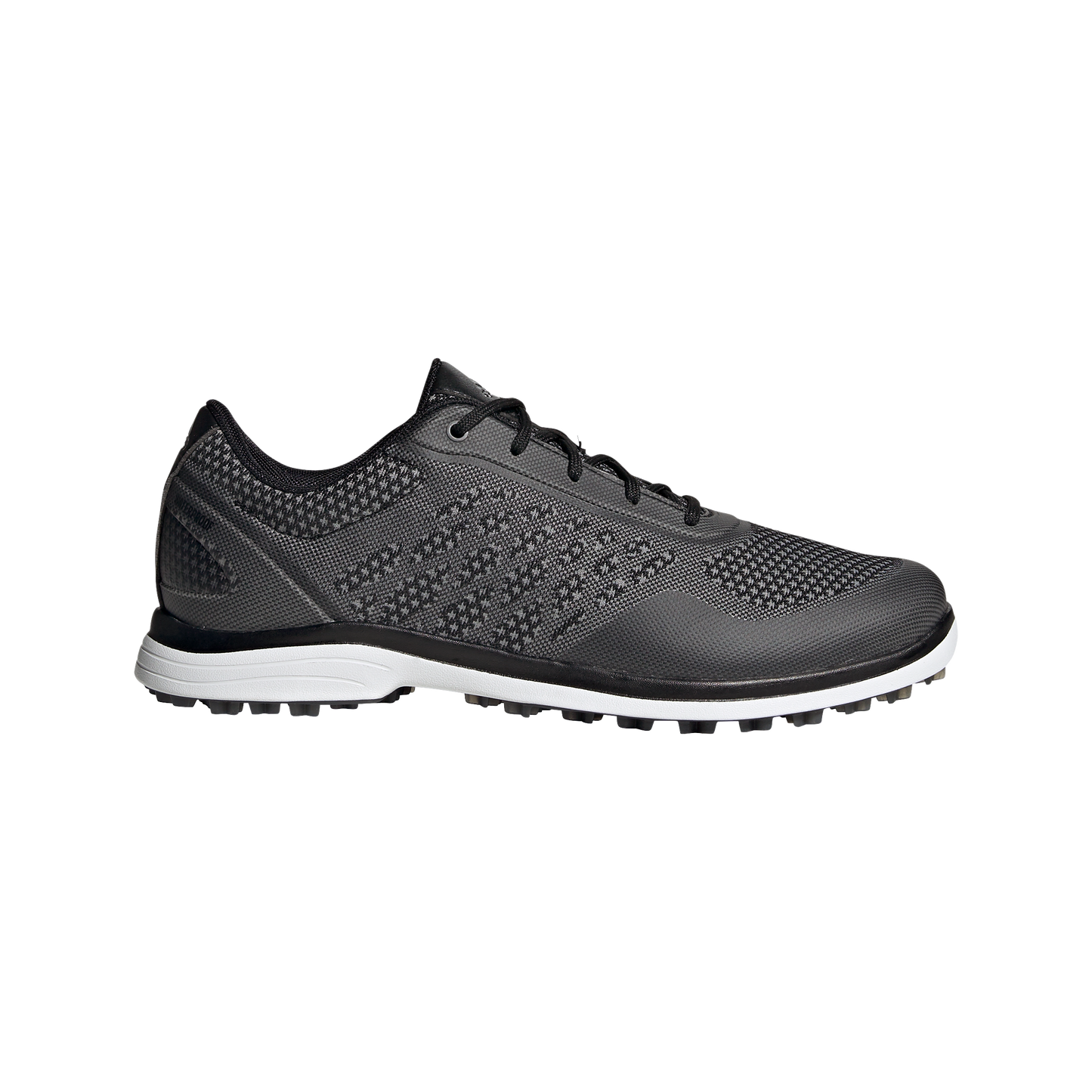 Adidas Alphaflex Sport golfkenkä naiset
