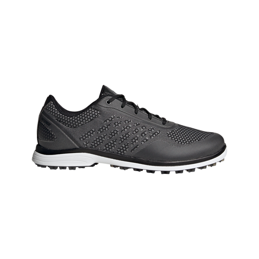 Adidas Alphaflex Sport golfkenkä naiset