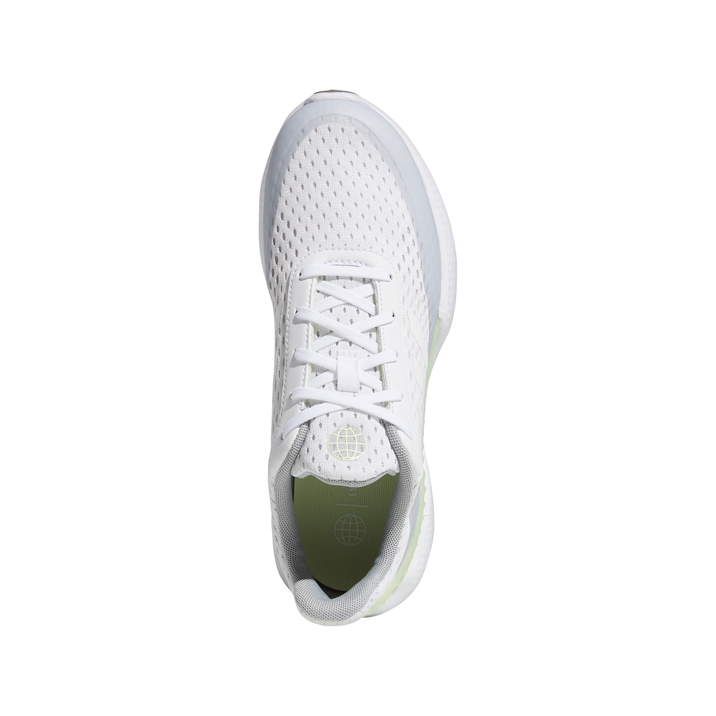 Adidas Summervent golfkenkä naiset