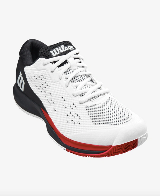 Wilson Rush Pro Ace tenniskenkä