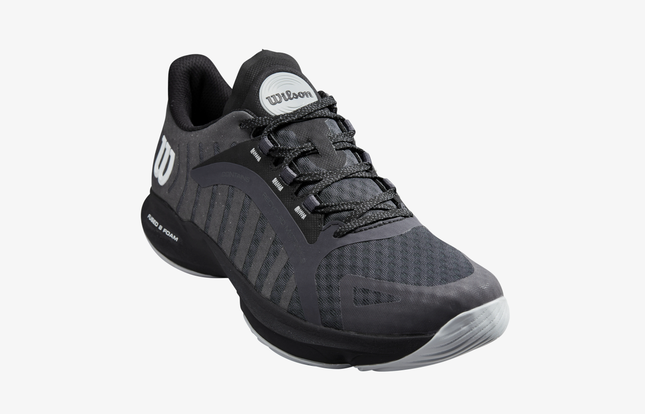 Wilson Hurakn Pro padelkenkä miehet