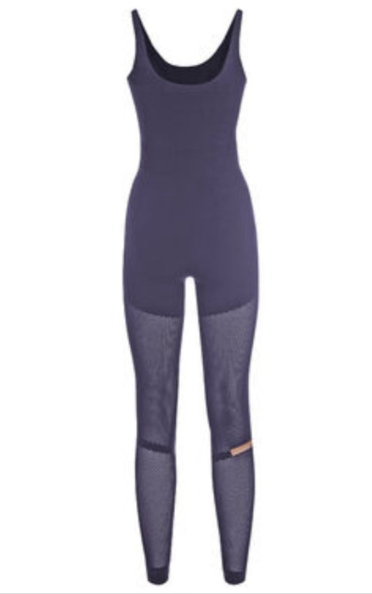 Deha haalari verkolla D63808