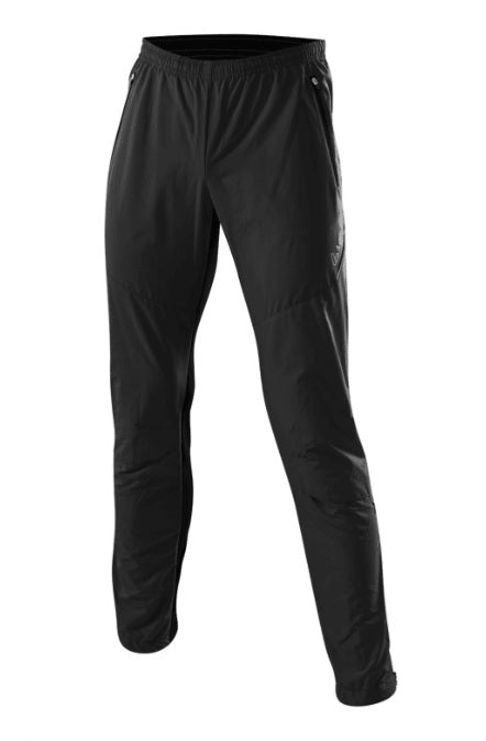 Löffler Sport Micro housut miehet