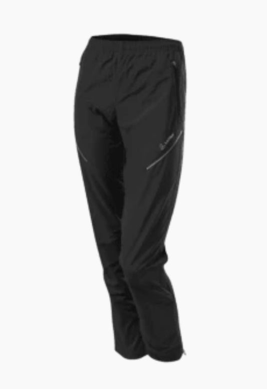 Löffler Sport Micro housut Naiset