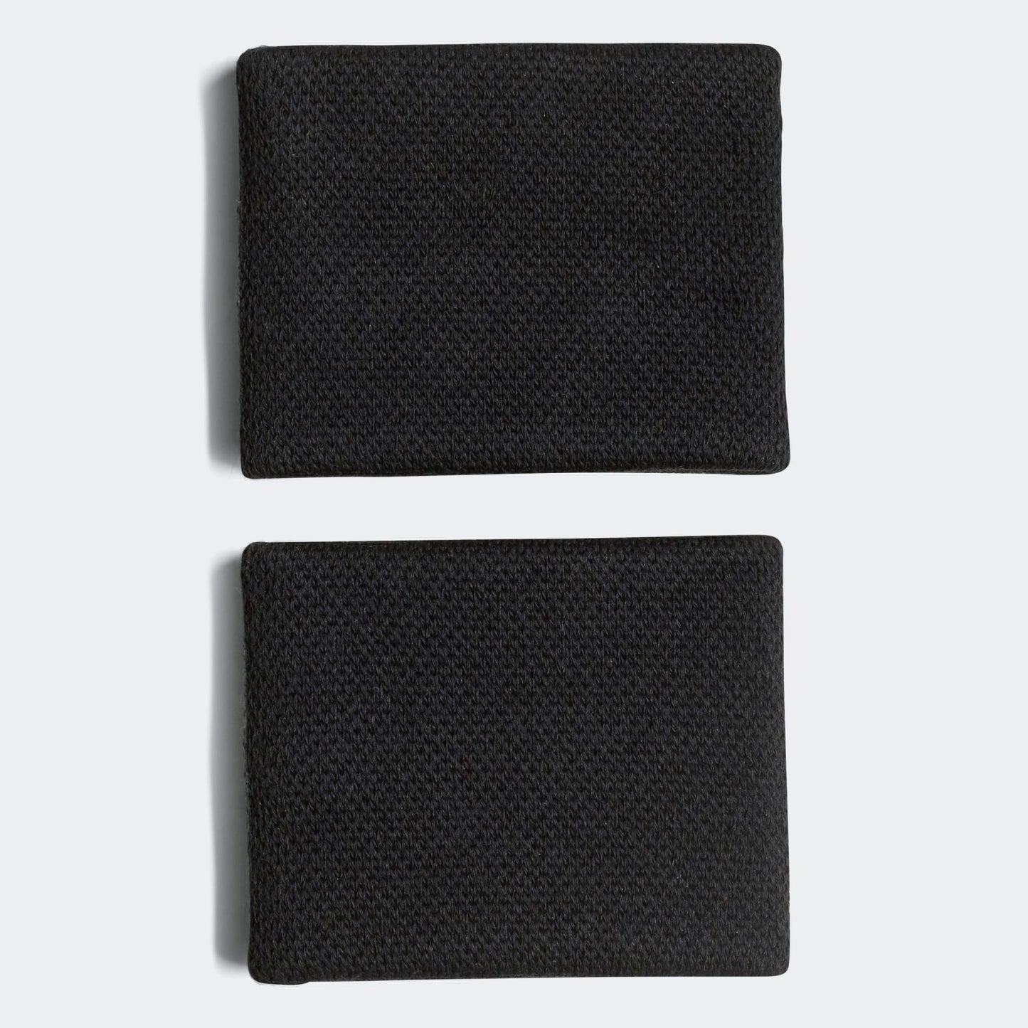 Adidas wristband musta