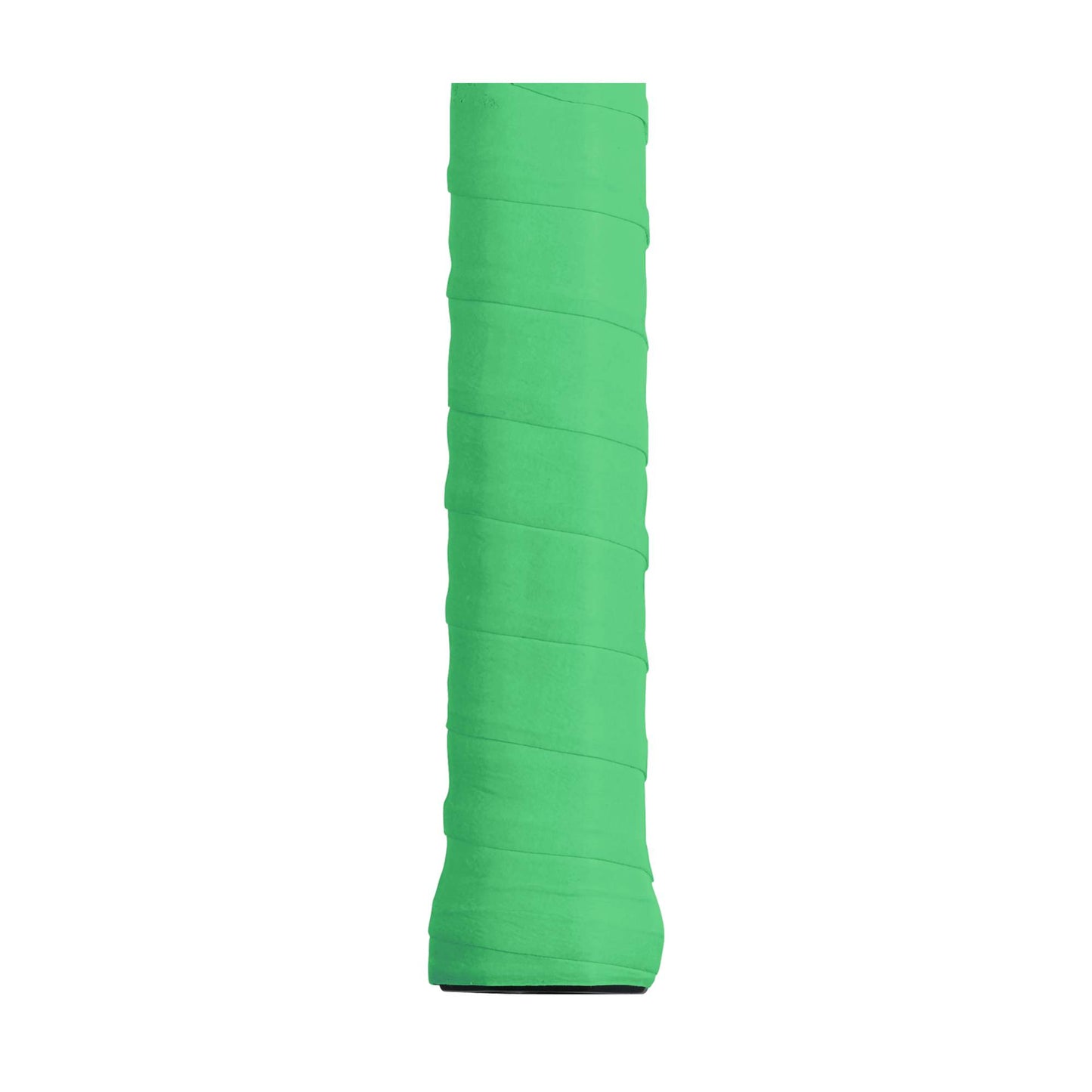 Wilson Grippi Pro Overgrip 3-pakkaus, Tarvikkeet, www.sportif.fi