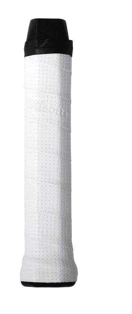 Wilson Grippi Sublime Grip, Tarvikkeet, www.sportif.fi