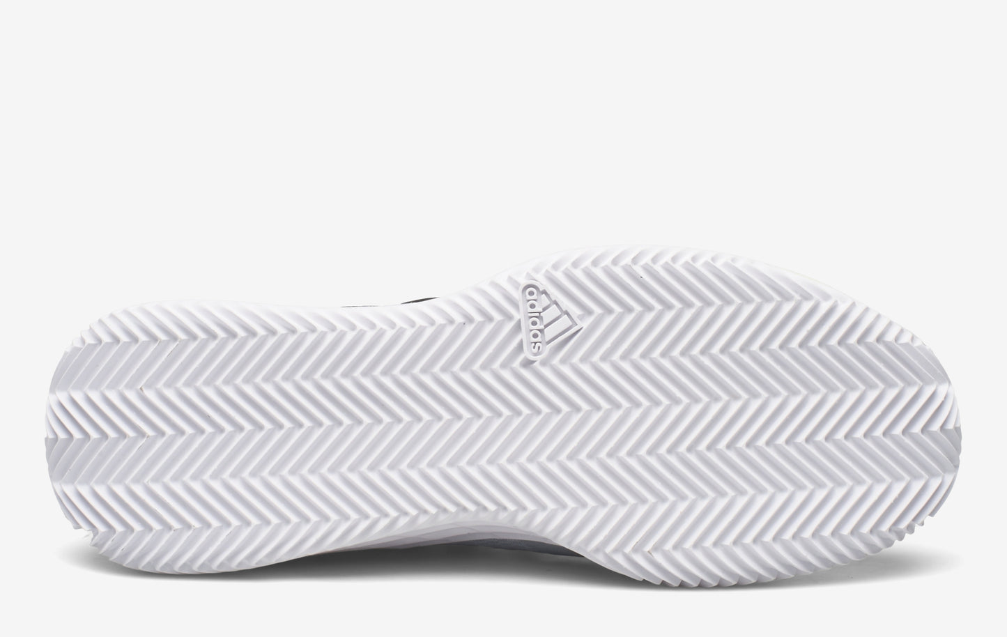 Adidas adizero Ubersonic 4 massakengät naiset