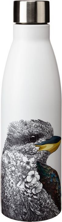 Maxwell & Williams Marini Ferlazzo juomapullo